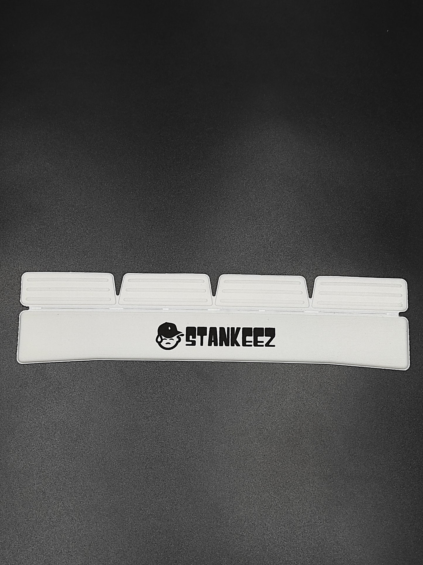 Banda Protectora de Sudor marca STANKEEZ