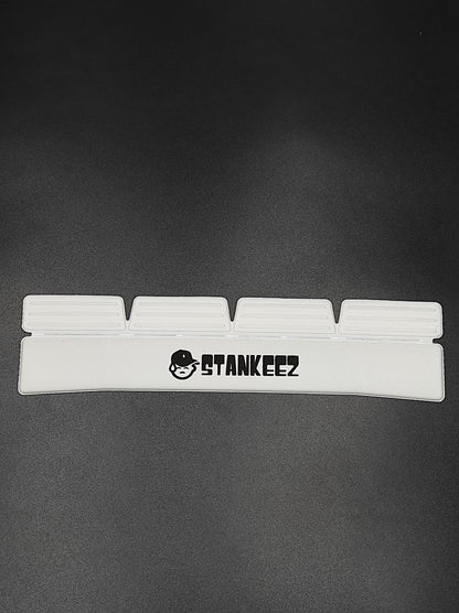 Banda Protectora de Sudor marca STANKEEZ