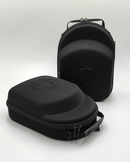Cap Carrier almacenamiento para 5 gorras