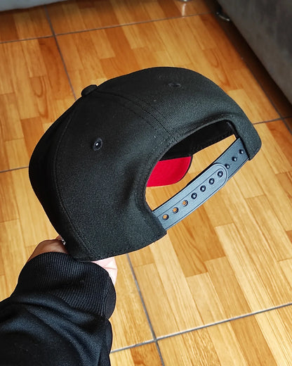 New Era New York Yankees HEART ♥️ world series  9 FORTY A-FRAME