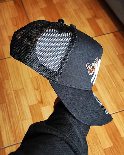 47brand New York Yankees 🦋 mvp Snapback