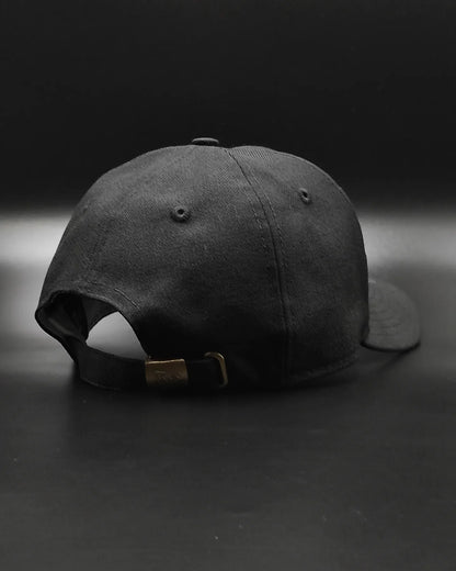 New York Yankees 'Retro Crown Classic' 9FIFTY Retro Crown Strapback