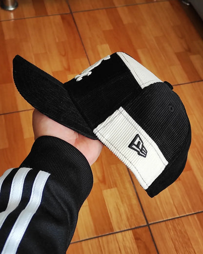 New era Chicago White Sox Multiparche 9 forty aframe