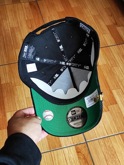 New Era Chicago White Sox all Star Game Corduroy 9Forty A-FRAME Snapback