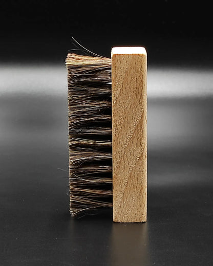 DABULL CEPILLO DE LIMPIEZA PREMIUM HAT BRUSH
